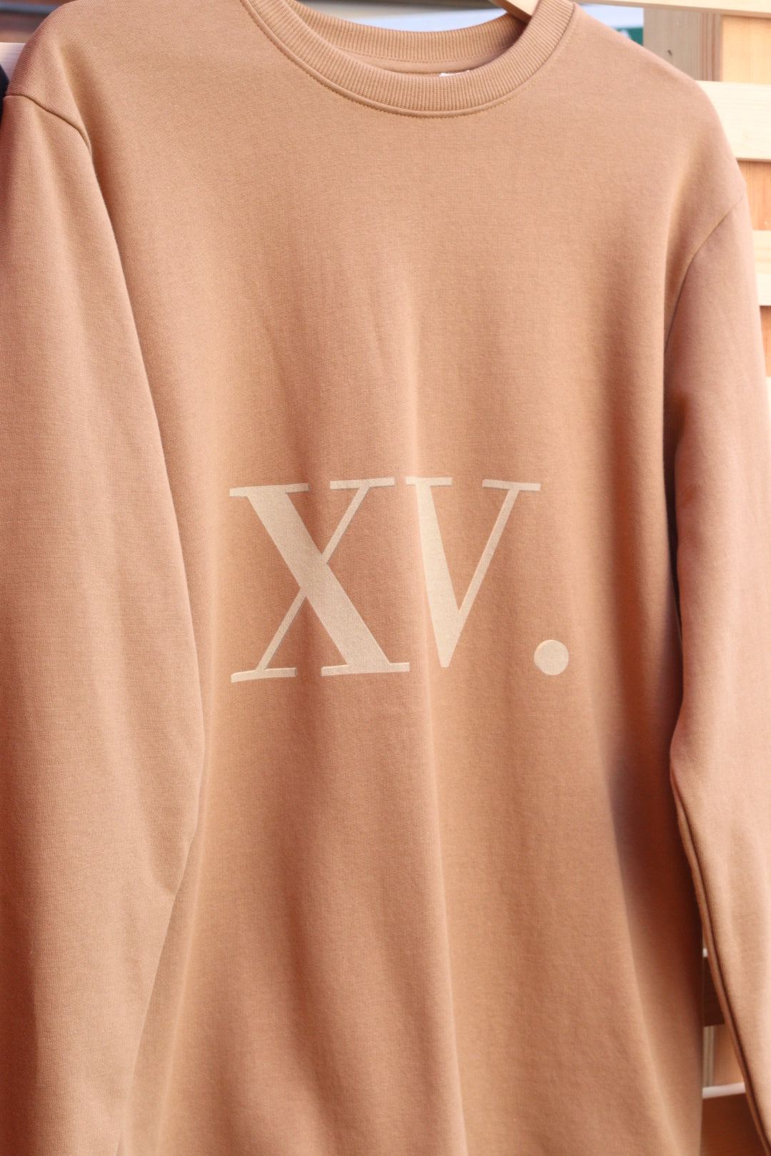 OOXV09