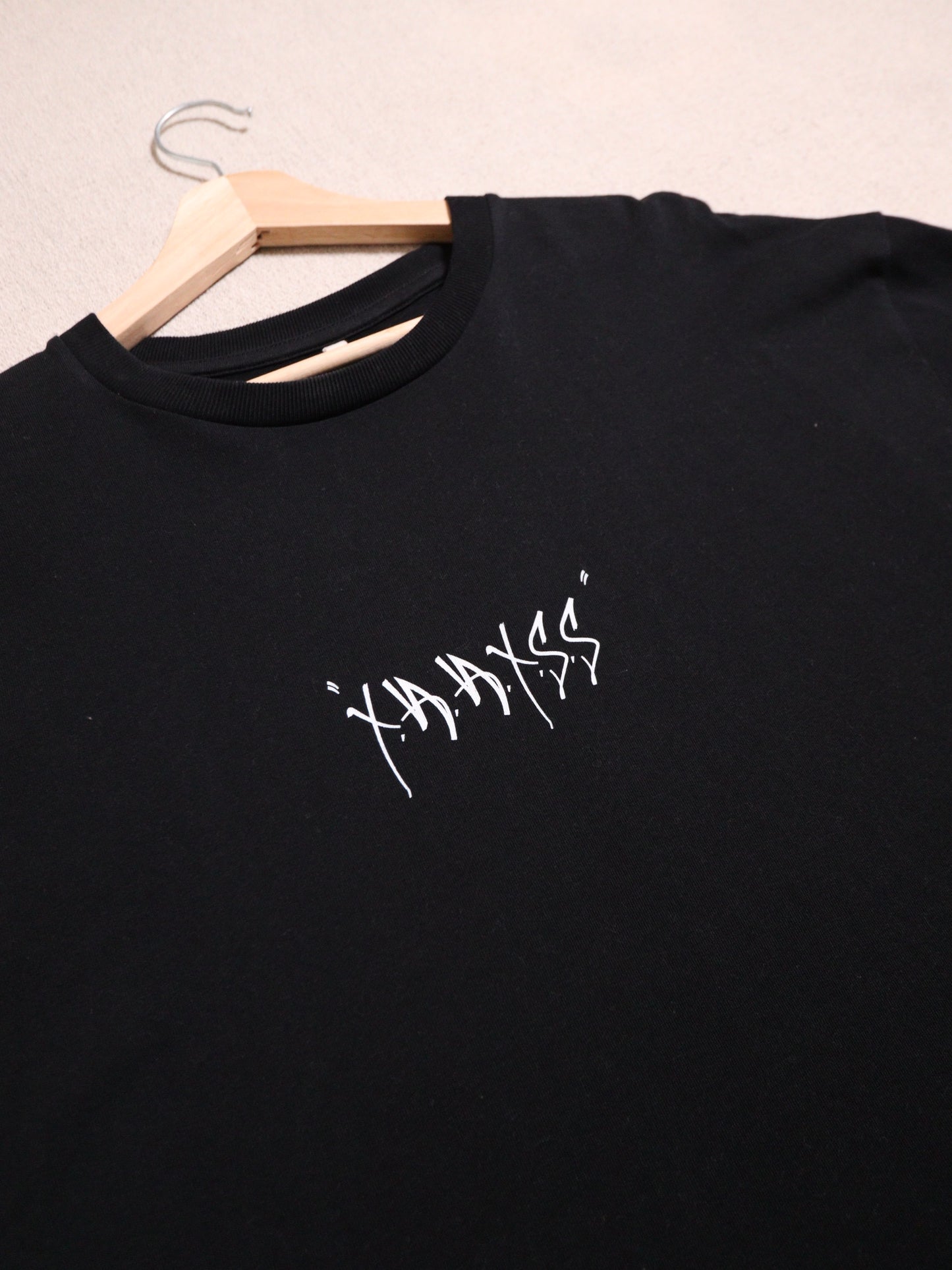 OOXV18
