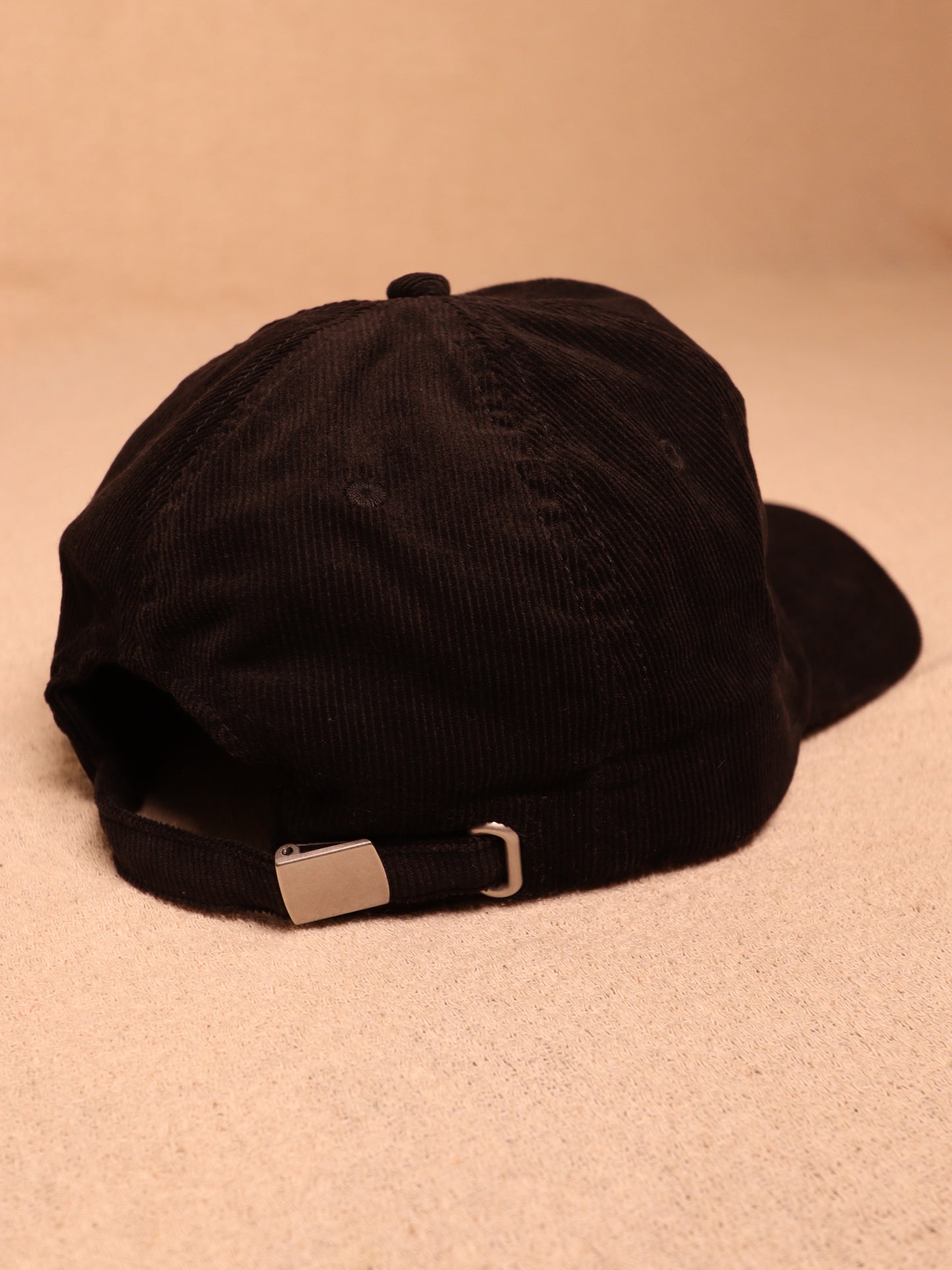 WXRKER'S CAP II.