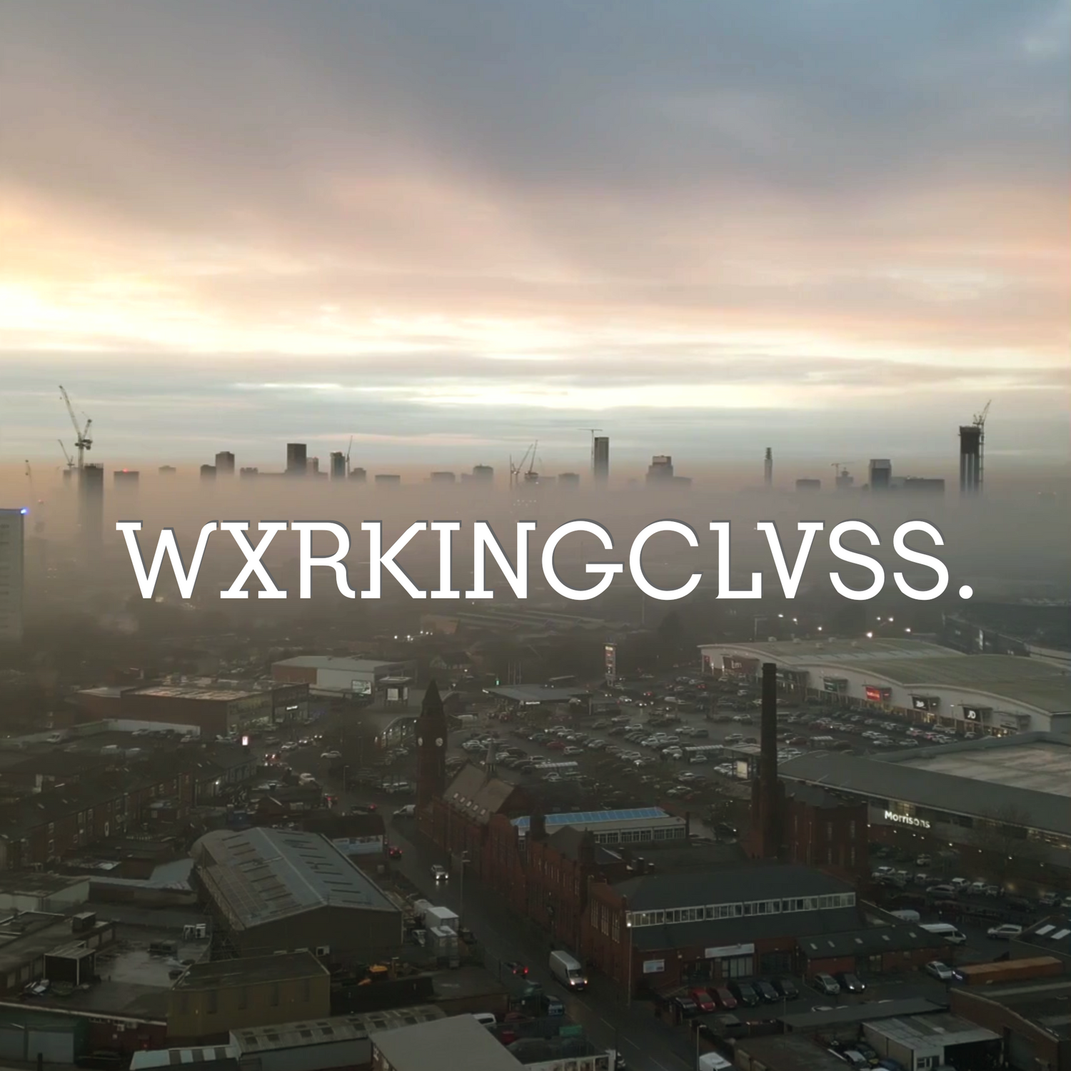 WXRKINGCLVSS.