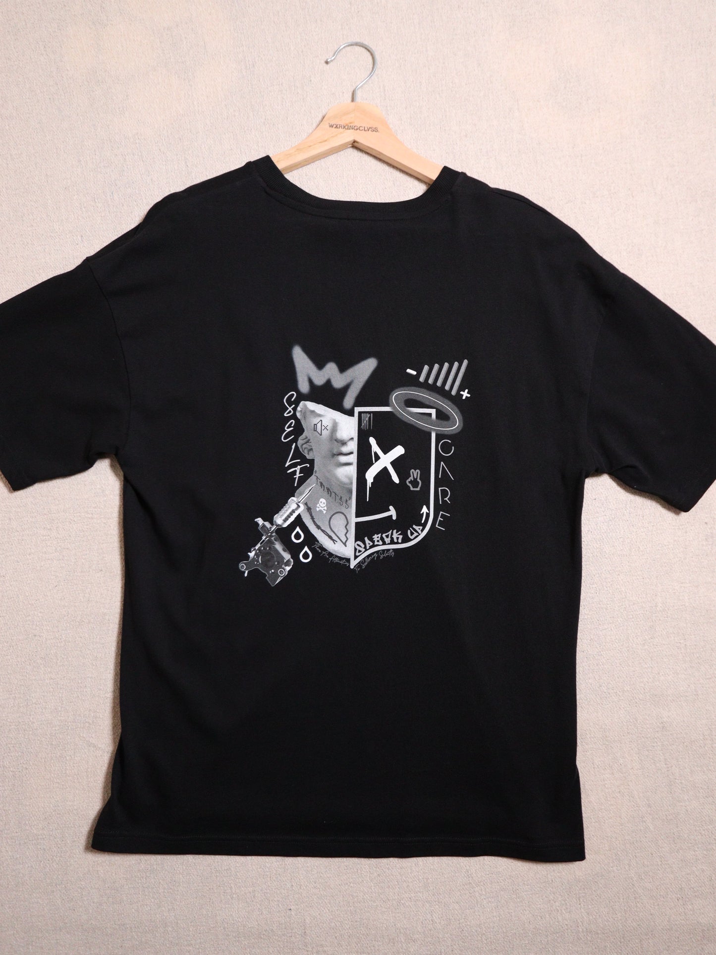 OOXV18