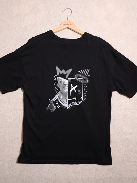 OOXV18
