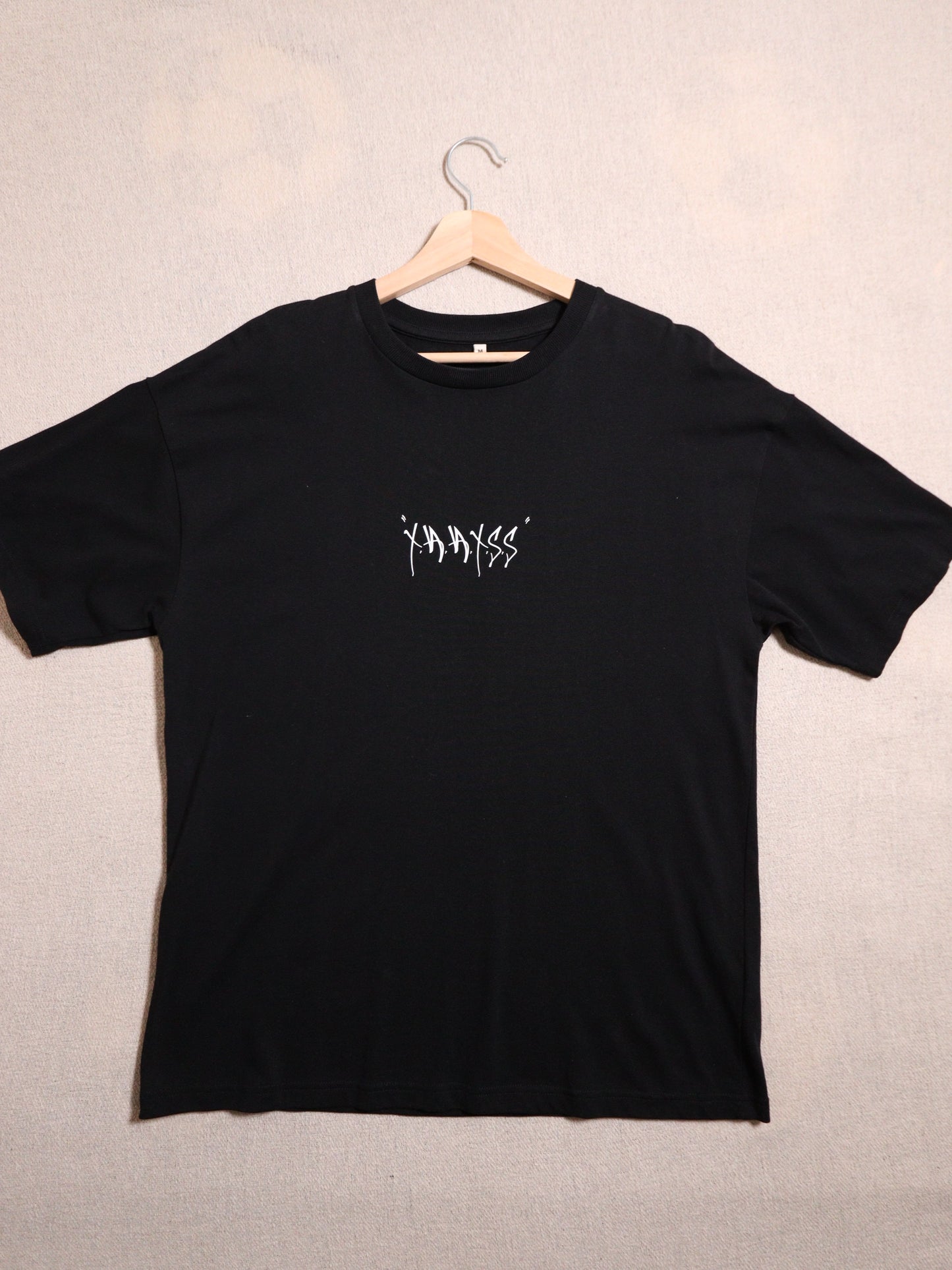 OOXV18