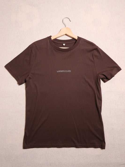 OOXV07